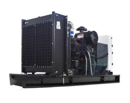 山西宗申动力8kw小型柴油发电机