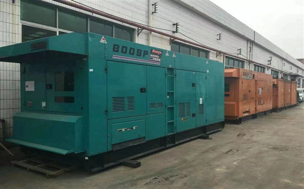 山西上海建工一建大波纹箱定制案例