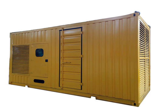 山西大型发电机租赁_COPY_COPY