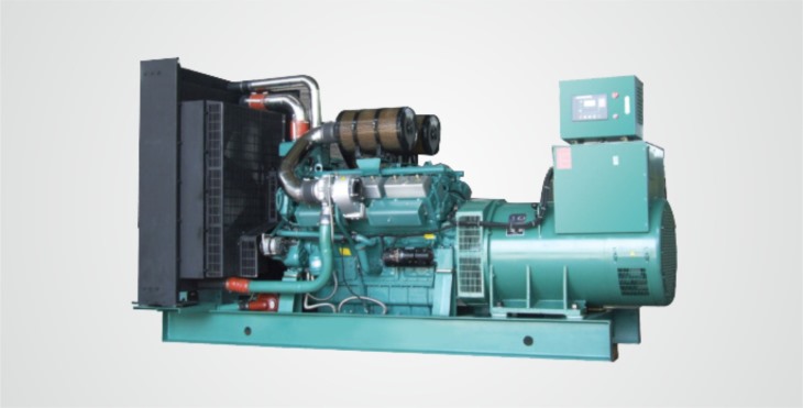 山西采矿矿山发电机租赁_COPY_COPY