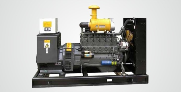 山西广西玉柴发电机出租_COPY_COPY