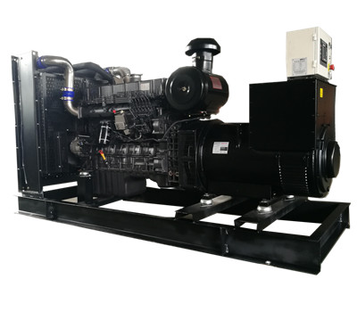山西上柴柴油发电机组50KW-700KW_COPY_COPY
