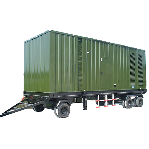 山西会议移动集装箱型发电机组电站_COPY_COPY